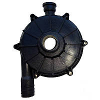 Для котлів Daewoo