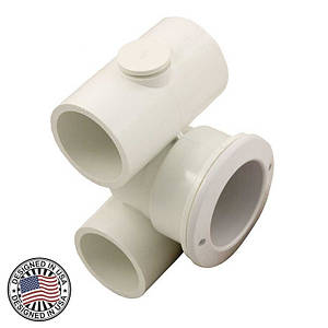 Закладна Hayward SP14341EPAKA для гідромасажної форсунки JET-AIR