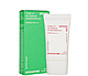 Тонувальний сонцезахисний крем Innisfree Tone Up No Sebum Sunscreen EX SPF50+ PA++++ 60 мл, фото 3