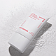 Тонувальний сонцезахисний крем Innisfree Tone Up No Sebum Sunscreen EX SPF50+ PA++++ 60 мл, фото 4