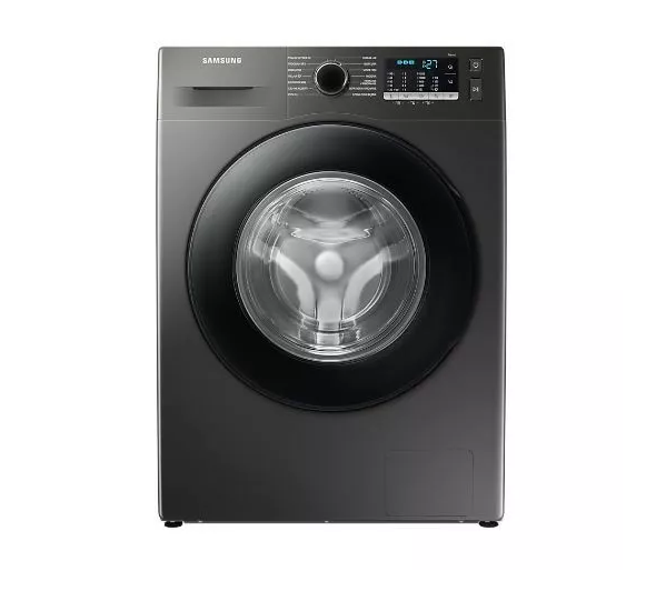 Пральна машина автоматична Samsung WW70TA026AX
