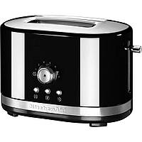 Тостер KitchenAid 5KMT2116EOB