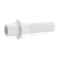 Стінові проходи