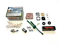 Сервісний набір для FS 55 ремкомплект (ФС/мотокоси/бензокоси/тримера/коси)