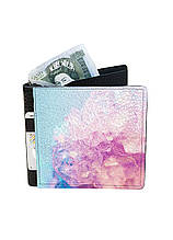 Шкіряний гаманець DevayS Maker 30-0114-464