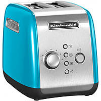 Тостер KitchenAid 5KMT221EVB