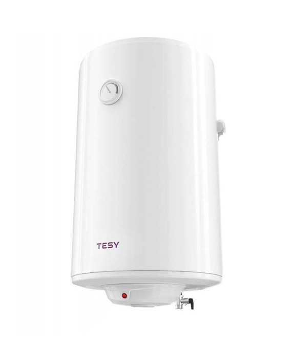 Розумний електричний водонагрівач Tesy Simpat Eco 100 л