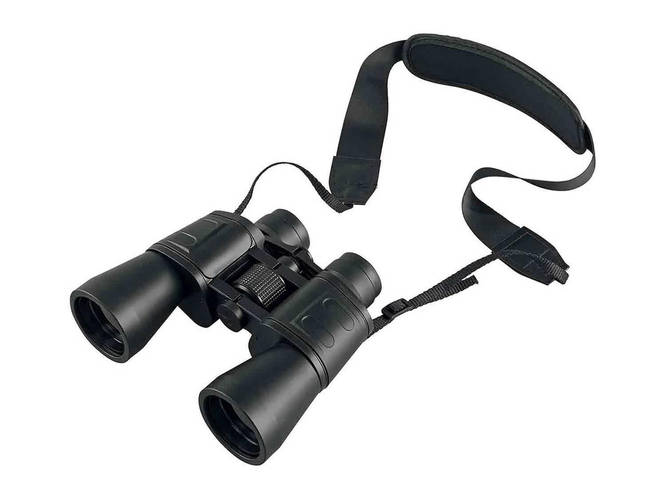 Німецький бінокль / Бинокль Auriol 10 х 50 см (ID#2191002279), цена ...