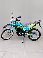 LIFAN KPX 250