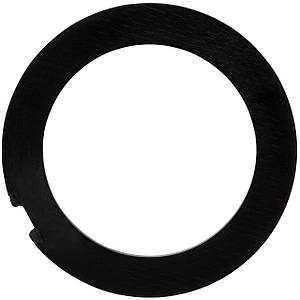 Шайба Emaux пружини для верхнього клапана 1.5" 1181002