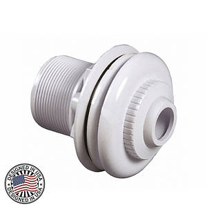 Форсунка стінна Hayward SP1411ELL19D, під лайнер