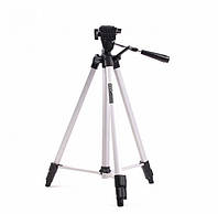 Універсальний штатив Tripod 330A de