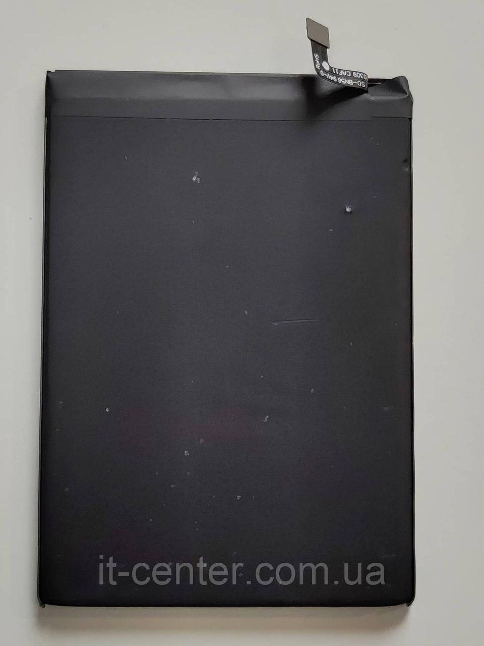 АКБ Xiaomi Poco M3/Redmi 9T (BN62) (оригінал 100%, тех. упаковка)