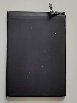 АКБ Xiaomi Poco M3/Redmi 9T (BN62) (оригінал 100%, тех. упаковка), фото 2