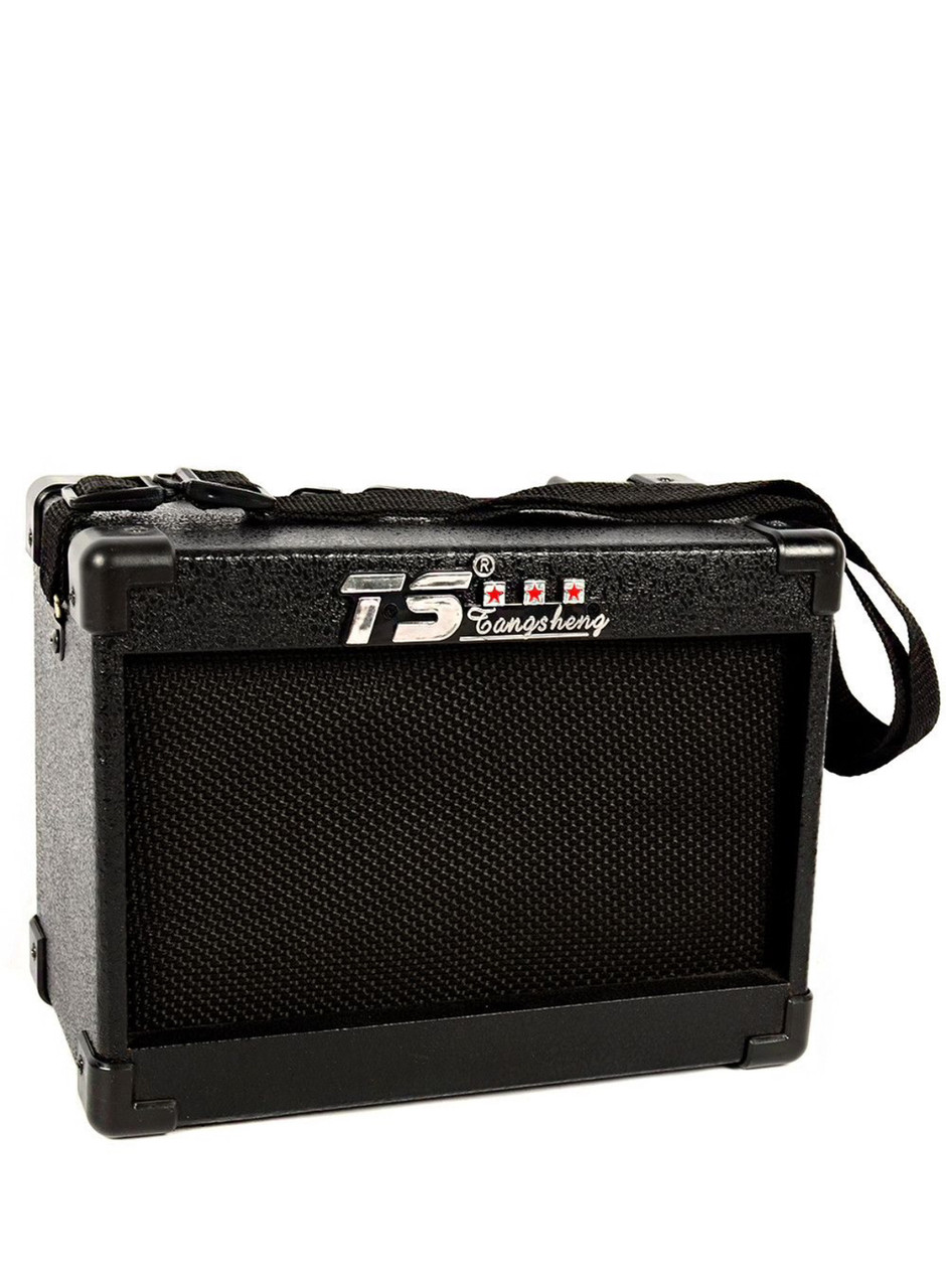 Комбопідсилювач для електрогітари Amp TS M6-10