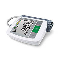 Тонометр Монитор артериального давления Medisana BU 510