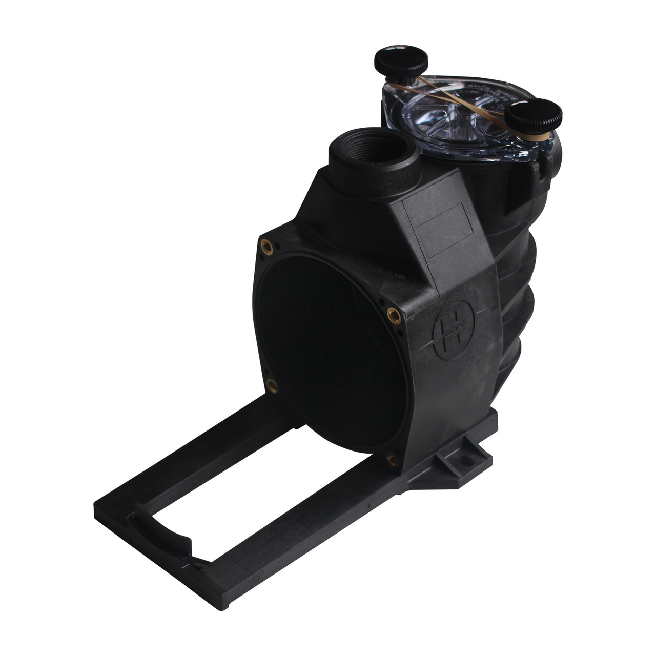 Корпус насоса Hayward PowerLine Plus/Max-Flo (SPX2800AA)