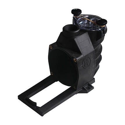 Корпус насоса Hayward PowerLine Plus/Max-Flo (SPX2800AA), фото 1