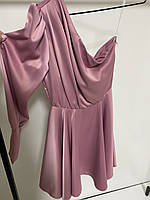 Жіноча сукня Walg .Розмір :10.Колір:рожевий.