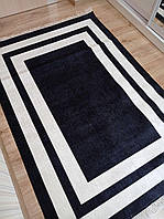 Ковер коврик килим турецкий безворсовый