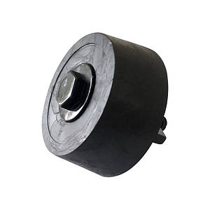 Зимова заглушка Aquaviva 97003 гумова (2")