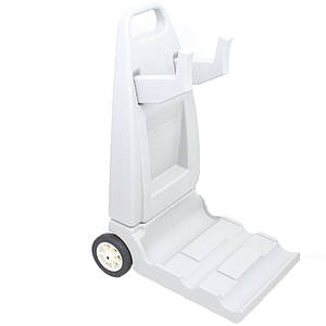 Візок для робота-пилососа Hayward TigerShark RC99385