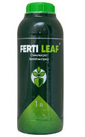 Полігенератор Ferti Leaf (ферті ліф) (1 л)