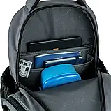 Рюкзак Kite Education NR NR24-700M, фото 6