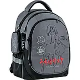 Рюкзак Kite Education NR NR24-700M, фото 7