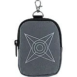 Рюкзак Kite Education NR NR24-700M, фото 8