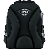 Рюкзак Kite Education NR NR24-700M, фото 5