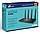 Роутер TP-LINK Archer AX12, Wi-Fi 802.11ax, до 1501 Mb/s, 2.4/5GHz, 3 LAN 10/100/1000 Mb/s, RJ45 10/100/1000Mb/s (GE), 4 зовнішні, фото 4