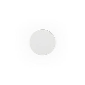 Work Sharp Керамічний Диск для точила Rolling Knife Sharpener (Фінішна доводка, Правка леза)