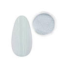 Втирання ЖЕМЧУЖНЕ з ЗЕЛЕНИМ відливом