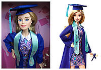 Кукла Барби Выпускница Barbie Graduation Day