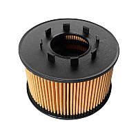 Фільтр оливний Ford Transit 2.0 / 2.4 TDI / дизель Форд Транзит 2000-2006, XS7Q6744AA