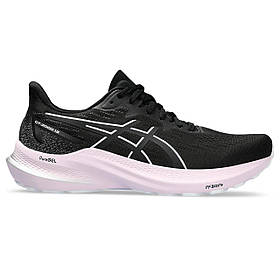 Кросівки для бігу жіночі Asics GT-2000 12 1012B506-004