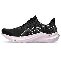 Кросівки для бігу жіночі Asics GT-2000 12 1012B506-004, фото 3