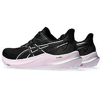 Кросівки для бігу жіночі Asics GT-2000 12 1012B506-004, фото 5