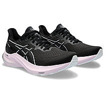 Кросівки для бігу жіночі Asics GT-2000 12 1012B506-004, фото 4