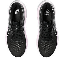 Кросівки для бігу жіночі Asics GT-2000 12 1012B506-004, фото 3