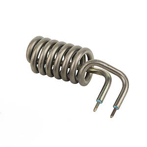 Тен Incoloy для електронагрівача Elecro 836 В 2 кВт