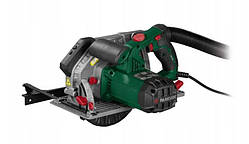 Ручна циркулярна дискова пила PARKSIDE PHKS 1350 W