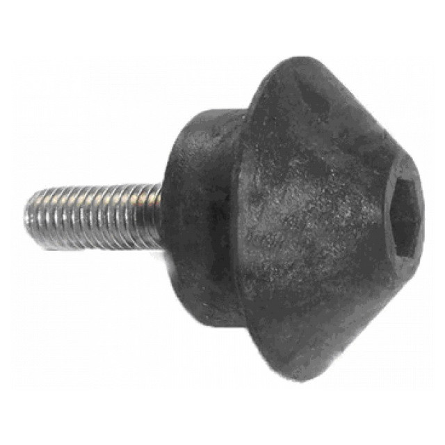 Гвинт крильчатки KAN/KAP (RPUM3637.01R)/RBH0019.00R
