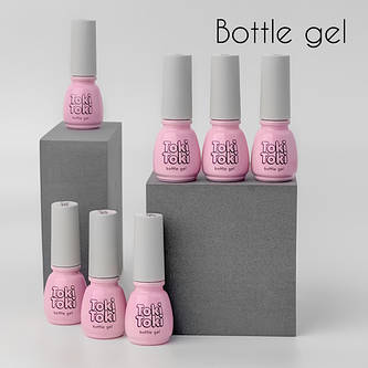 "TM Toki Toki" - контакты, товары, услуги, цены