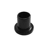 Для закладних елементів