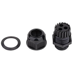 Фітинг повітряного шланга Emaux закладний протитока EM0055 (89090116)