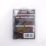 Труборіз BLACKMAX 3-22мм CPS, фото 5