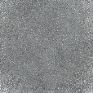 Плитка для тераси Aquaviva Granito Gray, 595x595x20 мм