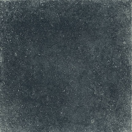Плитка для тераси Aquaviva Granito Black, 595x595x20 мм, фото 2